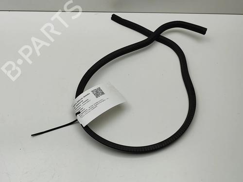 other-skoda-kodiaq-ii-ps7-2024-27784065 main image