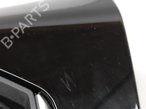Air vent BMW 3 (G20, G80, G28) 330 i | BP21808995I21 