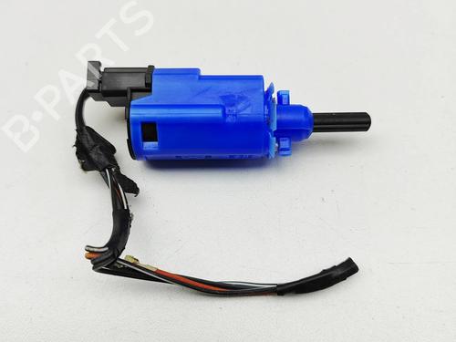 Electronic sensor RENAULT MASTER III Van (FV) 2.3 dCi 100 RWD (FV0B, FV0H, FV0K) | BP38308255M84 - Image 3