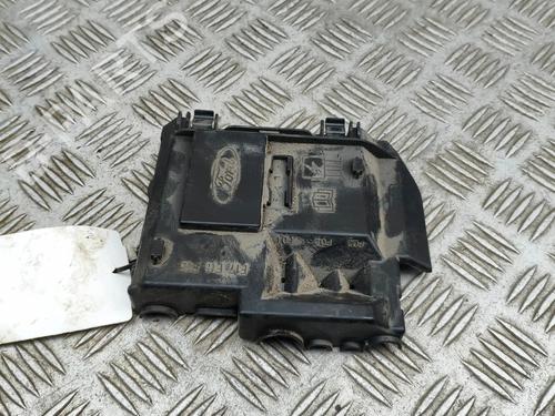 Other FORD TRANSIT V363 Platform/Chassis (FED, FFD) 2.0 EcoBlue | BP39380732O1 - Image 3