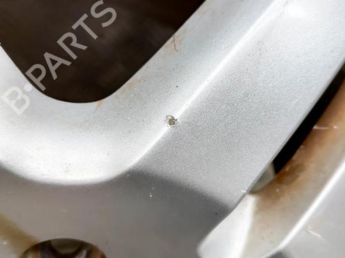 Felg VW TOUAREG (7LA, 7L6, 7L7) 4.2 V8 | BP21187994C45 