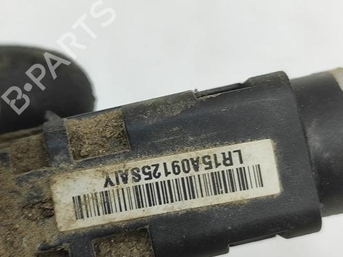 Electronic module SSANGYONG REXTON W / REXTON 2.2 Xdi All-wheel Drive | BP33393764M83  - Image 6