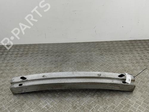 Other SUBARU OUTBACK (BL, BP) 2.0 D AWD (BPD) | BP22351934O1 
