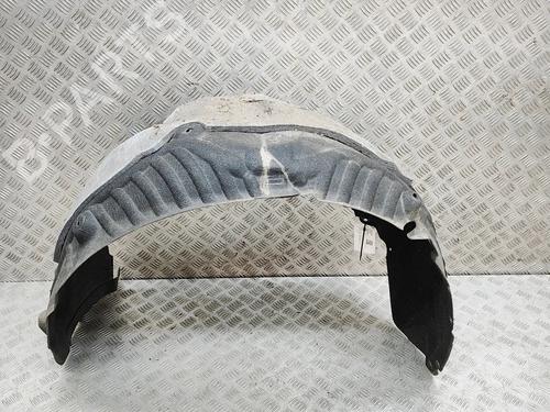 Passaruota Passaruota VW PASSAT B7 (362) 1.4 TSI EcoFuel (150 hp) 37469099 37469099