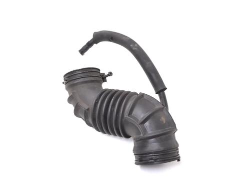 Used Pipe Pipe KIA SOUL II (PS) 1.6 CVVT (124 hp) 33342723 33342723