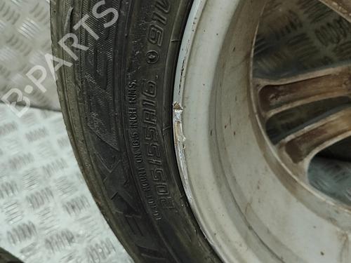 Fælk KIA CEE'D (JD) 1.6 CRDi 110 | BP30004770C45  - Image 12