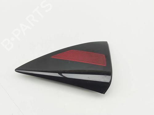 Rear bumper right light TESLA MODEL 3 (5YJ3) EV | BP37445366C82 - Image 3