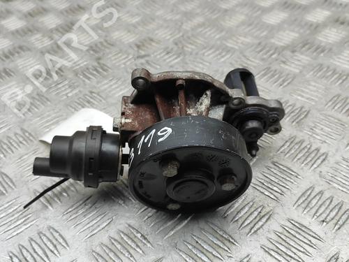 Used Other Other BMW 1 (F20) 116 d (116 hp) 33937736 33937736