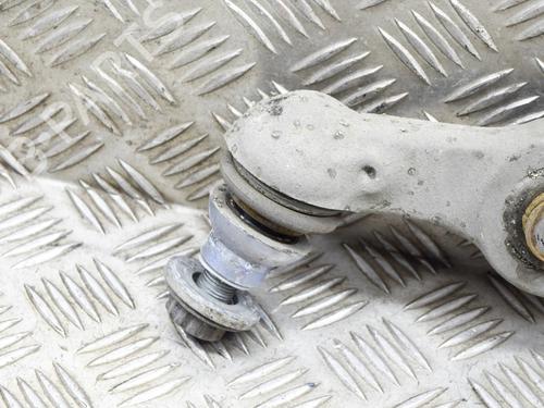 Right front suspension arm MERCEDES-BENZ E-CLASS T-Model (S213) E 220 d (213.204) | BP14454300M13 