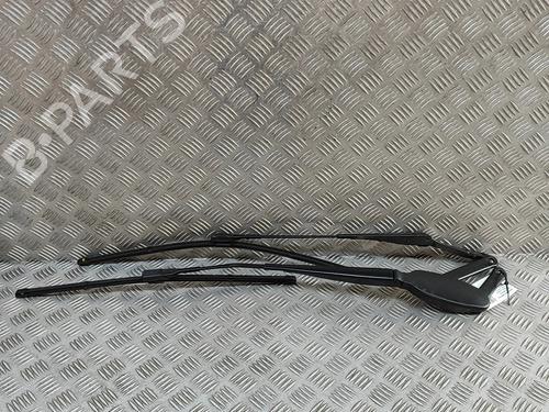 Used Front windshield wiper arm MERCEDES-BENZ GLB (X247) GLB 200 Mild-Hybrid (247.687) (163 hp) 29373282