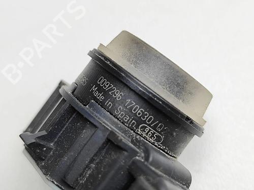 Electronic module ALFA ROMEO STELVIO (949_) 2.0 Q4 (949.AXA2A) | BP36934660M83  - Image 8