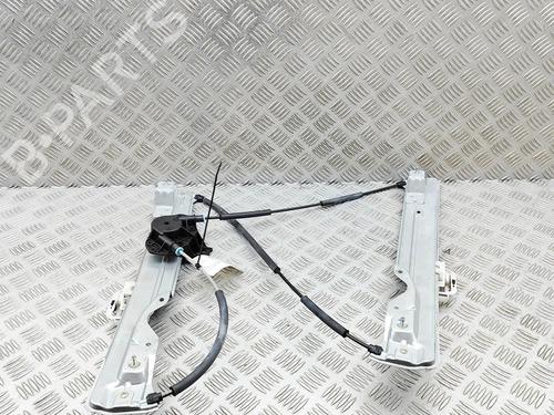 front-right-window-mechanism-ford-kuga-ii-dm2-2012-36471039 main image