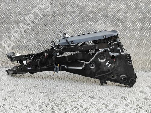 BP33386576O1 main image