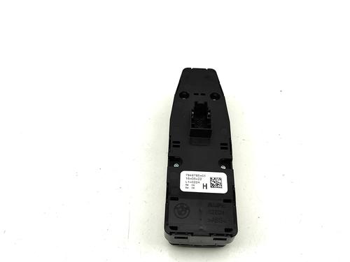 Right front window switch BMW 4 Gran Coupe (G26) M440 i Mild-Hybrid xDrive | BP34136853I26  - Image 6