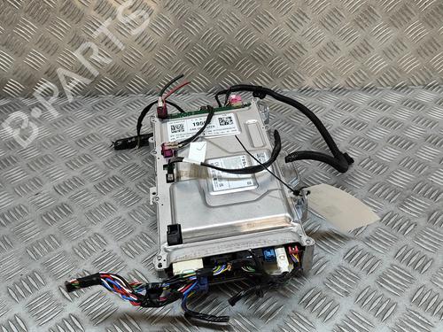 Electronic module TESLA MODEL Y (5YJY) Long Range All-wheel Drive | BP30529810M83 - Image 2