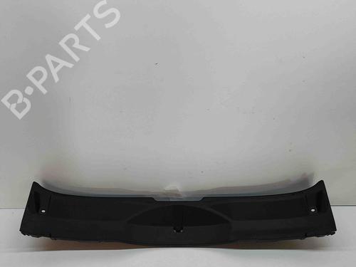 Zierleiste der Heckklappe für NISSAN QASHQAI III (J12) 1.3 DIG-T (158 hp) 27786850