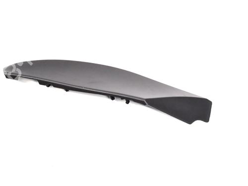 Middle console LAND ROVER RANGE ROVER IV (L405) 4.4 SDV8 4x4 | BP30216711I22