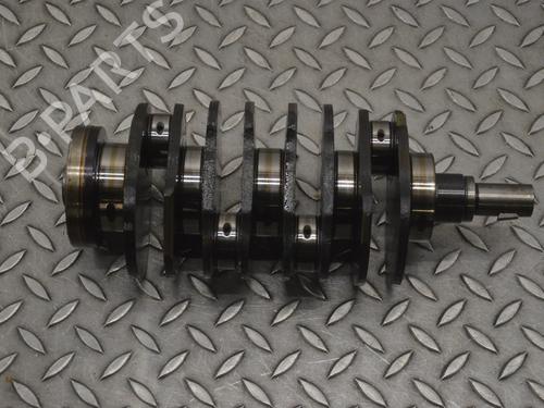 Used Other SUBARU XV (_GP_) 1.6 i AWD (GP3, G33GP) (114 hp) 30245809