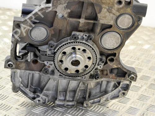 Engine AUDI A6 C7 (4G2, 4GC) 2.0 TDI | BP14627171M1  - Image 11