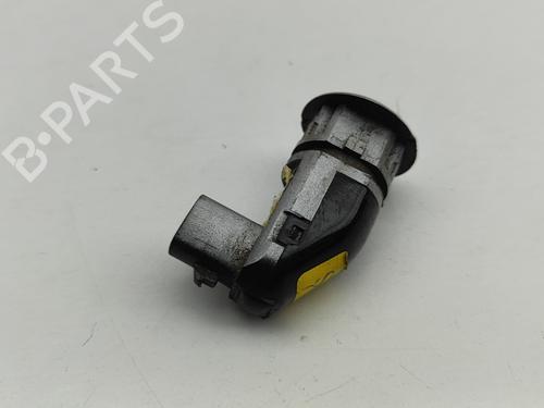Elektronisk modul CHEVROLET CAPTIVA (C100, C140) 2.0 D 4WD | BP28101904M83 