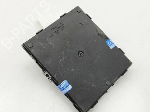 Electronic module KIA XCEED (CD) 1.6 CRDi 136 | BP33661742M83  - Image 5