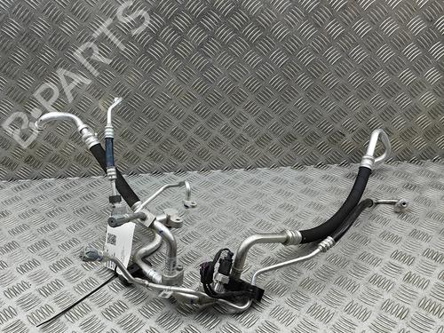 AC pipe VW ID.4 (E21) PRO | BP33825427M126 - Image 5