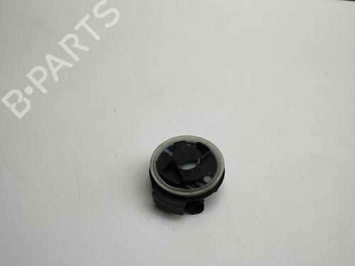 Used Electronic sensor Electronic sensor 39501480 39501480