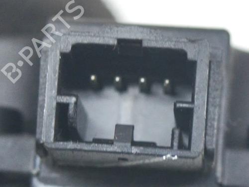 Electronic module MERCEDES-BENZ E-CLASS (W213) E 350 e (213.050) | BP14626143M83  - Image 5