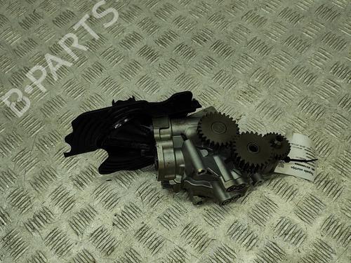 Used Other Other BENTLEY CONTINENTAL Coupe (3W_, 393) 4.0 (507 hp) 28523991 28523991