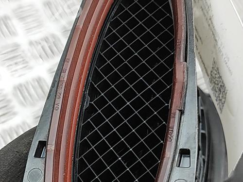Pipe MERCEDES-BENZ GLE (W166) 350 d 4-matic (166.024) | BP34521088M125  - Image 6