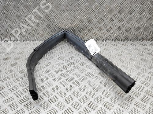 Used Other Other 38443155 38443155