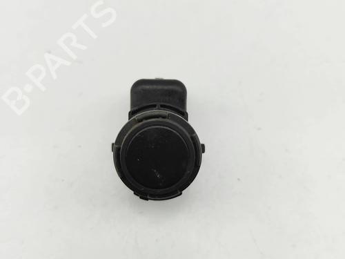 electronic-module-vw-touareg-cr7-rc8-2017-32779813 main image