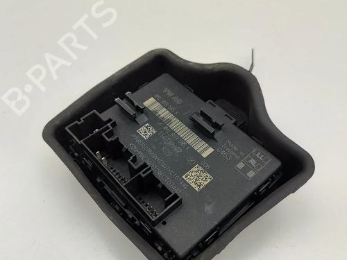 Electronic module AUDI A6 C8 Avant (4A5) 40 TFSI Mild Hybrid | BP27933570M83 - Image 3