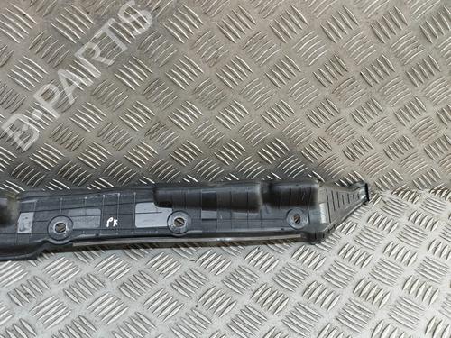 Other NISSAN ARIYA (FE0) EV e-4ORCE | BP33374134O1  - Image 6