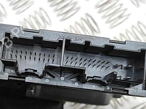 Left front window motor VOLVO V90 II Estate (235) B6 Mild-Hybrid AWD | BP33382186E21  - Image 5