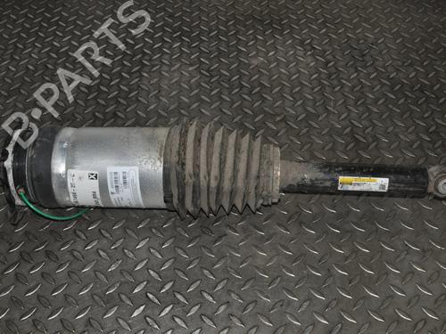 Right rear shock absorber TESLA MODEL S (5YJS) 75D AWD | BP30218249M19