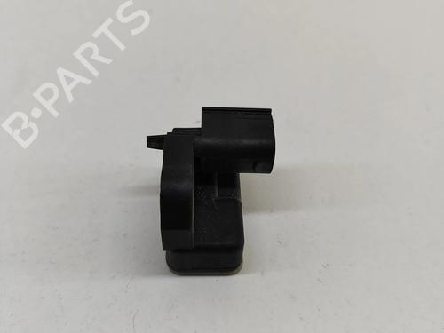 Electronic sensor PORSCHE MACAN (95B) 3.0 S Diesel | BP20336621M84 - Image 2