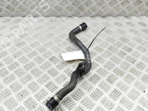 Pipe BMW iX (I20) xDrive 40 | BP33393128M125 - Image 4