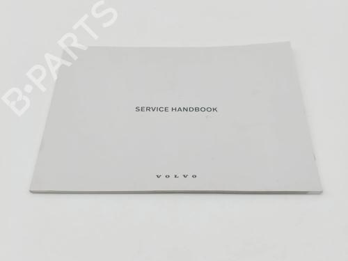 Andre VOLVO EX30 (416) Performance AWD | BP38094911O1 - Image 5