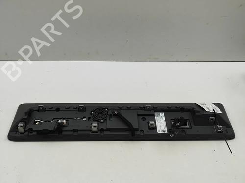 Display KIA EV3 EV | BP39534341C48  - Image 5