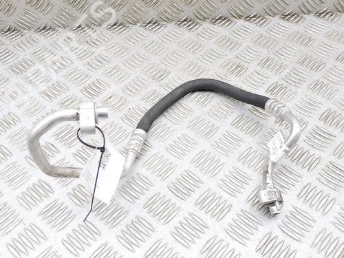 AC pipe MERCEDES-BENZ CLA (C118) CLA 250 e (118.386) | BP39656198M126 - Image 5