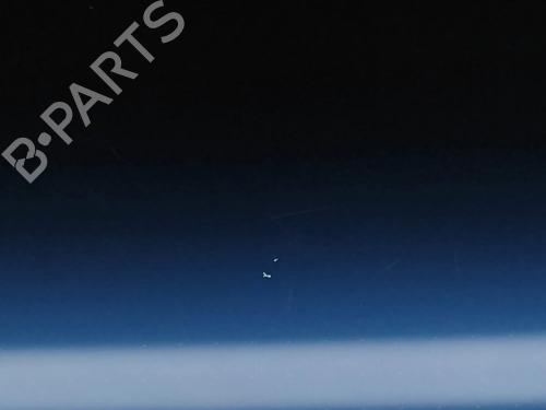 Instrument cluster BMW i4 (G26) M50 xDrive | BP27769404C47 