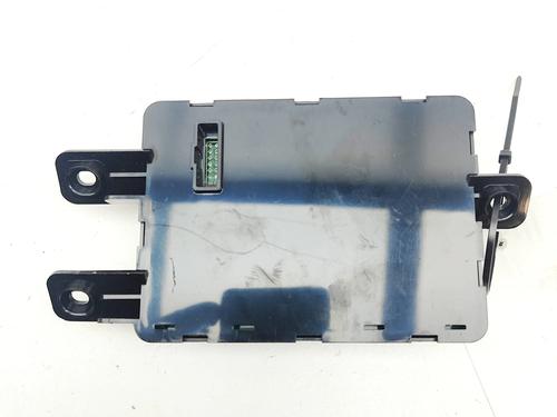 Computer JEEP CHEROKEE (KL) 2.2 CRD 4x4 | BP39446922M11 - Image 6