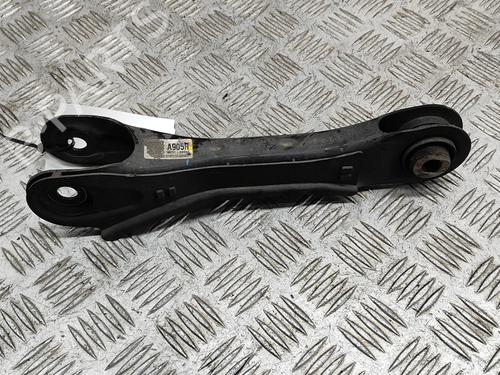 Right rear suspension arm HYUNDAI TUCSON (NX4E, NX4A) 1.6 T-GDi | BP27768642M15 