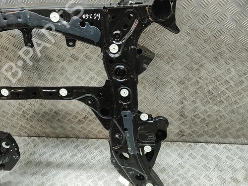 Subframe BMW X5 (G05, F95) xDrive 30 d Mild-Hybrid | BP33391982M9 - Image 6