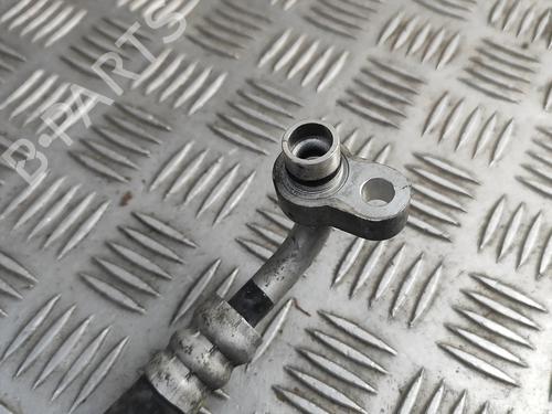 AC pipe ISUZU D-MAX I (TFR, TFS) 3.0 DiTD 4x4 (TFS85_) | BP29227365M126 