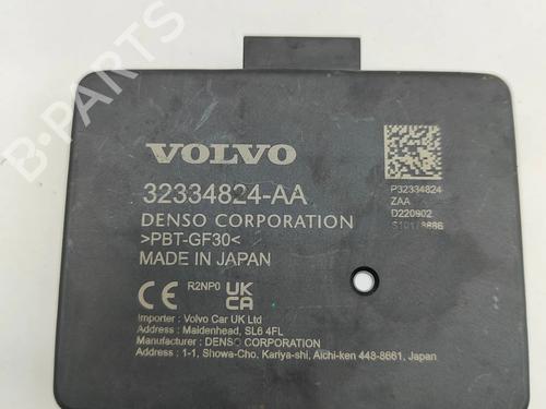 Electronic module POLESTAR POLESTAR 2 (534) EV | BP27798284M83 - Image 6