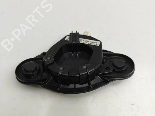 elektronisk-modul-tesla-model-s-5yjs-2012-30394407 main image