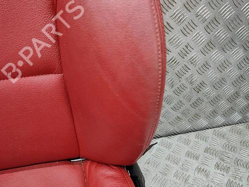 Sæde sæt BMW Z4 Roadster (E89) sDrive 20 i | BP37697914C78 - Image 19