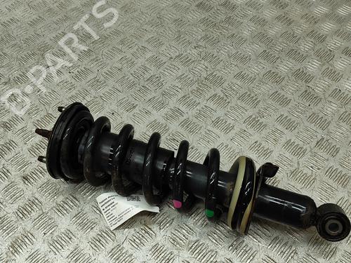 Right front shock absorber MERCEDES-BENZ X-CLASS (470) X 250 d (470.230) | BP28434628M17 